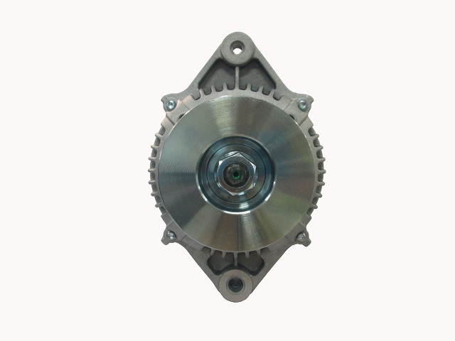 Product image for 101-015