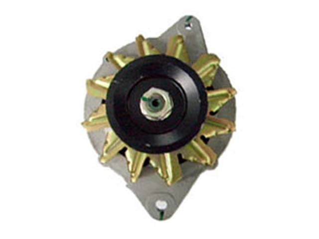 Product image for 101-017