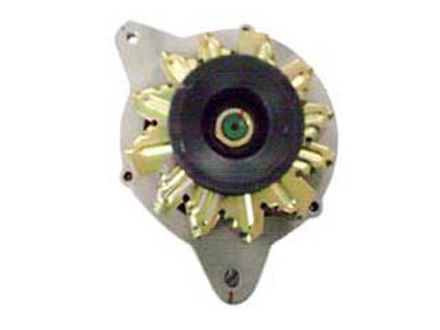 Product image for 101-018
