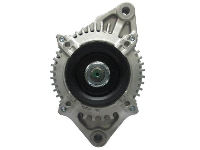 Product image for 101-020