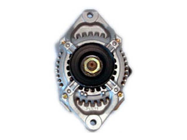 Product image for 101-021