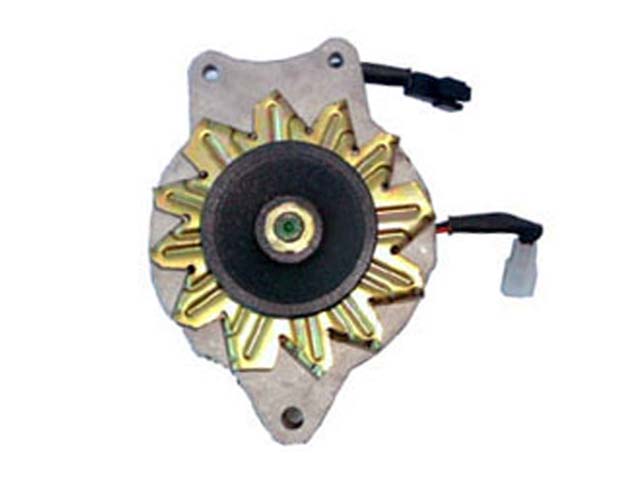 Product image for 101-022