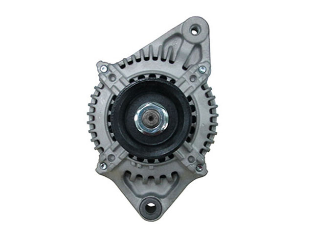 Product image for 101-023