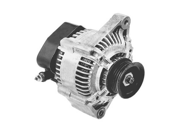 Product image for 101-025