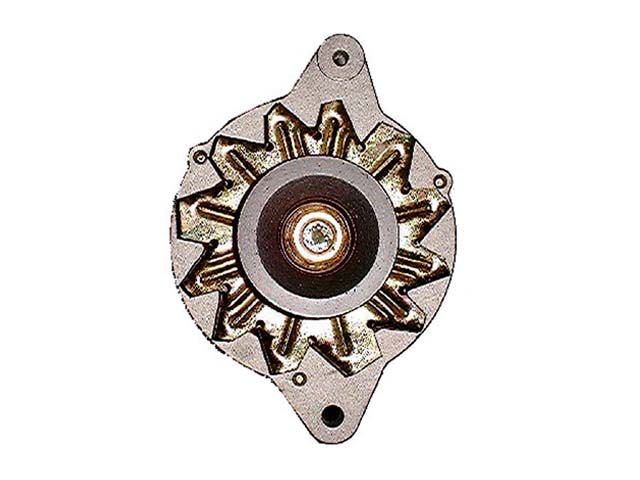 Product image for 101-026