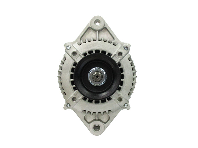 Product image for 101-028