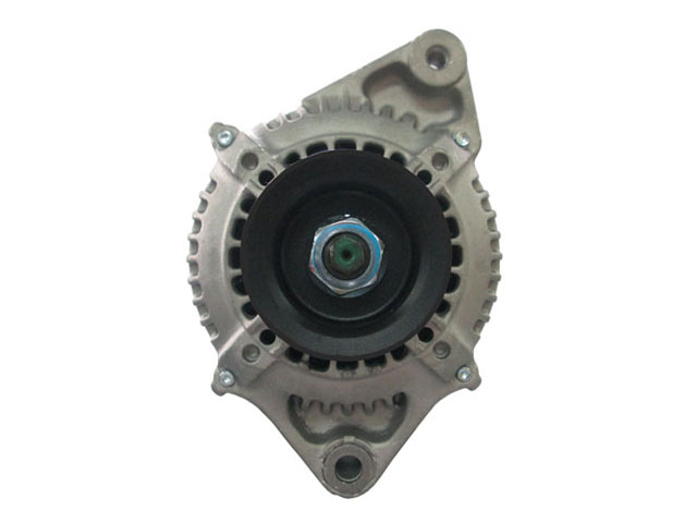 Product image for 101-029