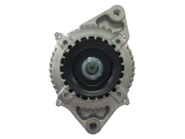 Product image for 101-030