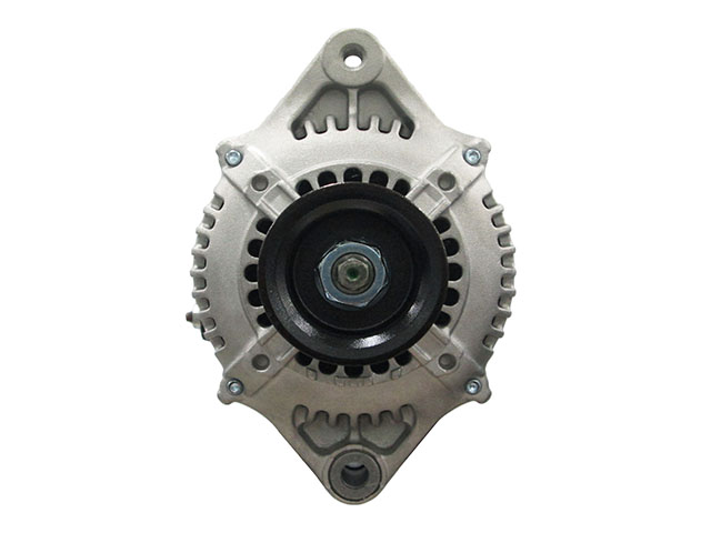 Product image for 101-033