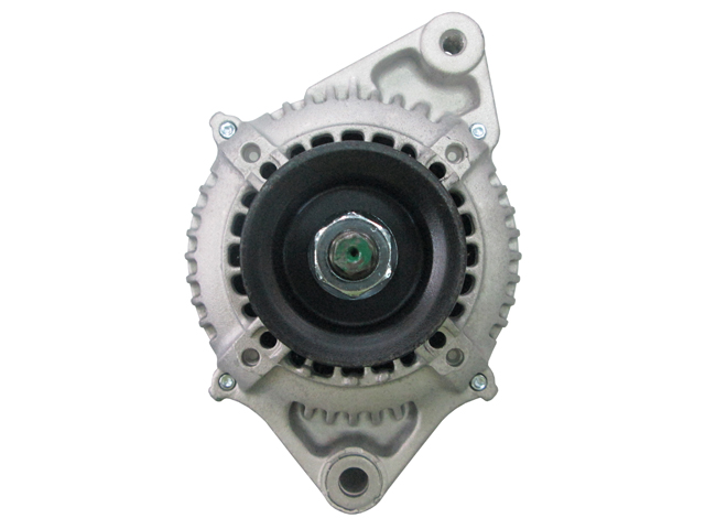 Product image for 101-034