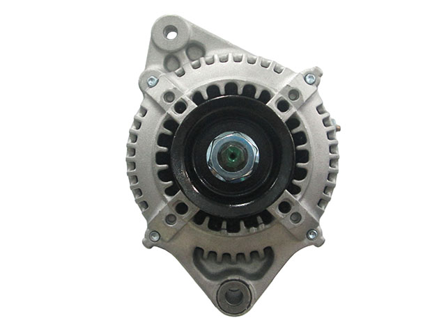 Product image for 101-035