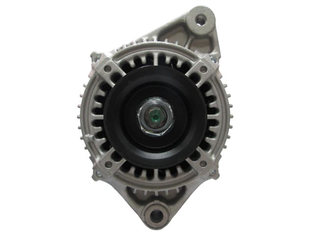 Product image for 101-036