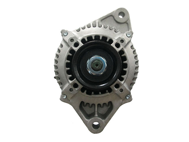 Product image for 101-038