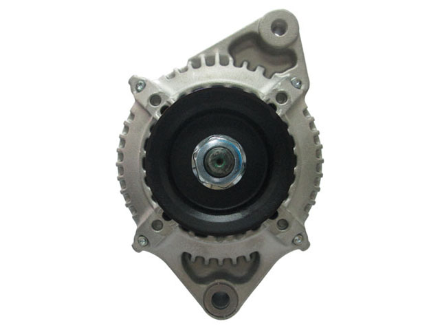 Product image for 101-039