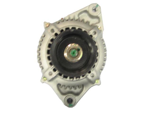 Product image for 101-040