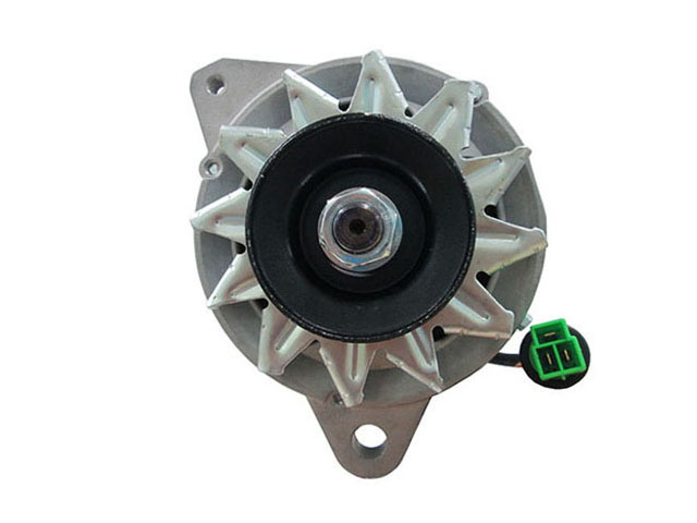 Product image for 101-042
