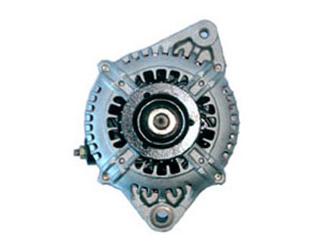 Product image for 101-043