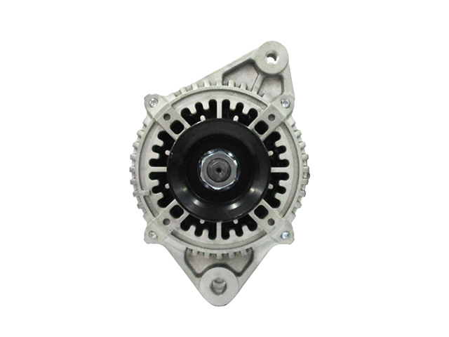 Product image for 101-044