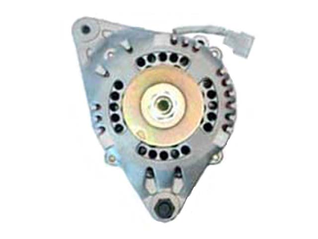 Product image for 101-046