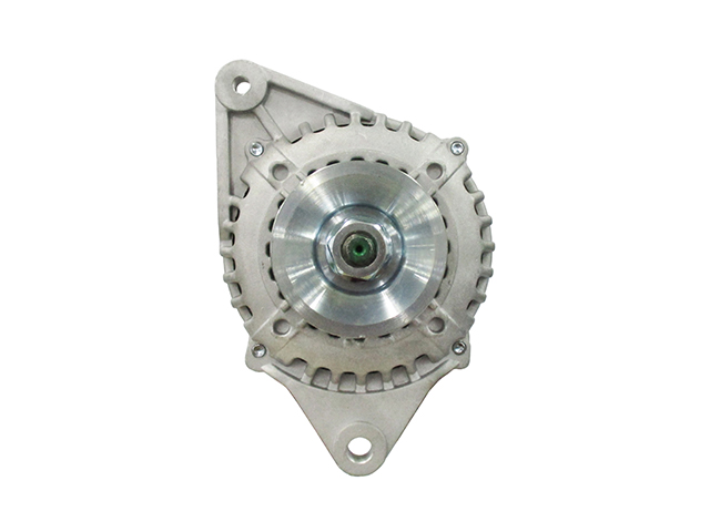Product image for 101-047