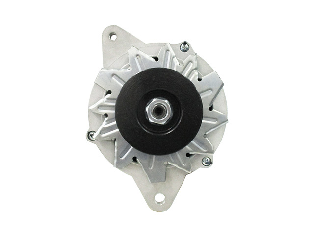 Product image for 101-050