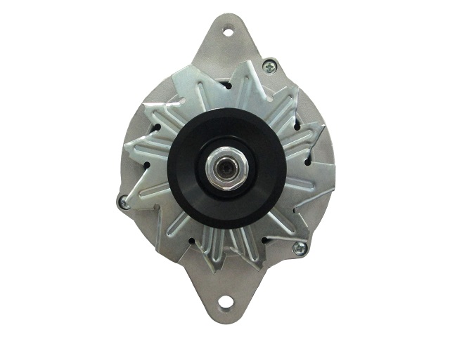 Product image for 101-052