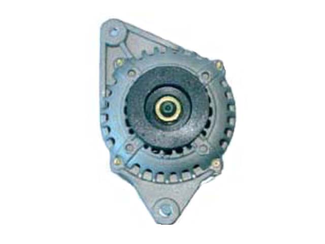 Product image for 101-053