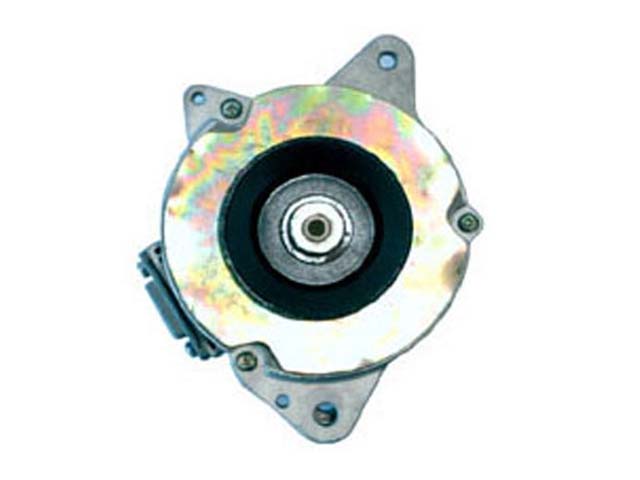 Product image for 101-054