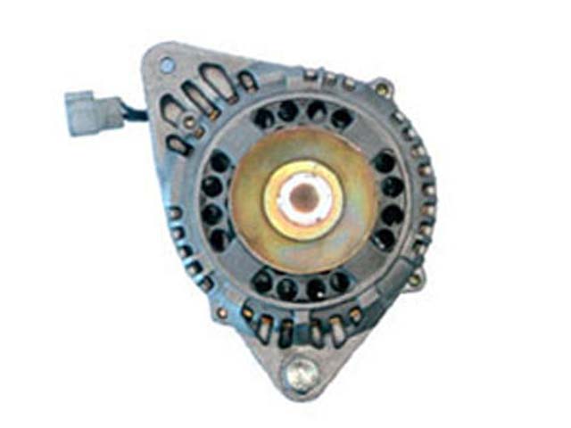 Product image for 101-056