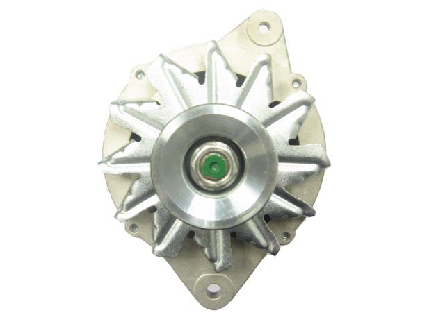 Product image for 101-057