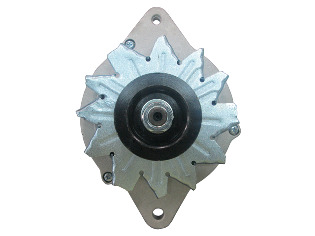 Product image for 101-058