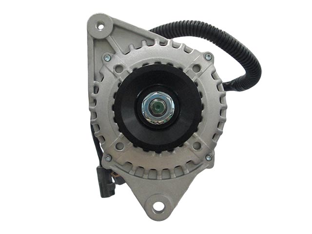 Product image for 101-060
