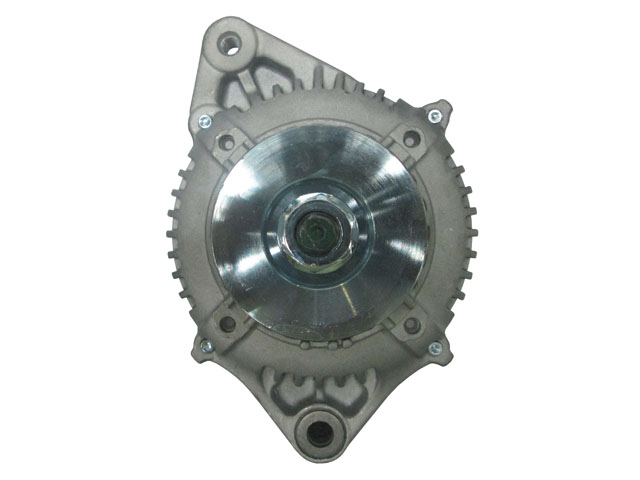 Product image for 101-061