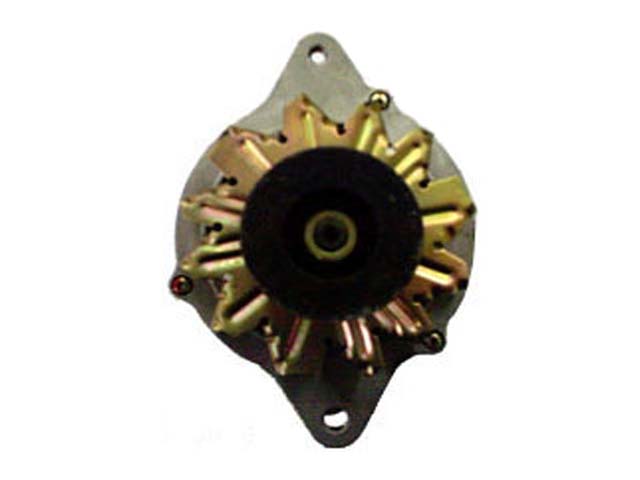 Product image for 101-062
