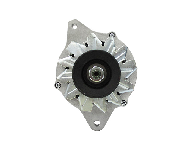 Product image for 101-063