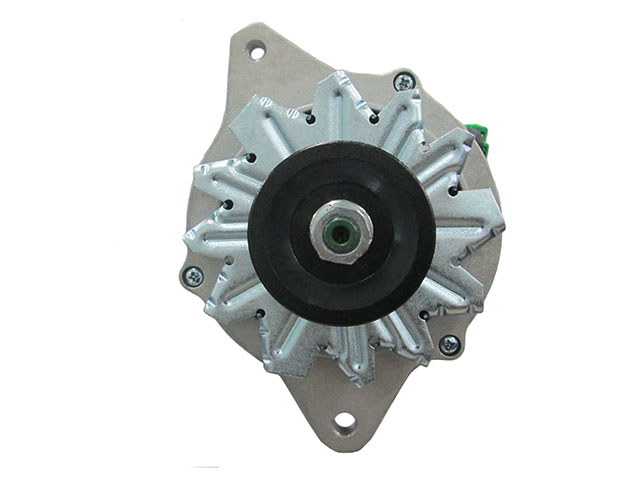 Product image for 101-064