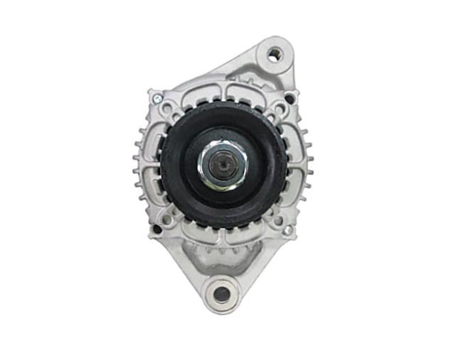 Product image for 101-066