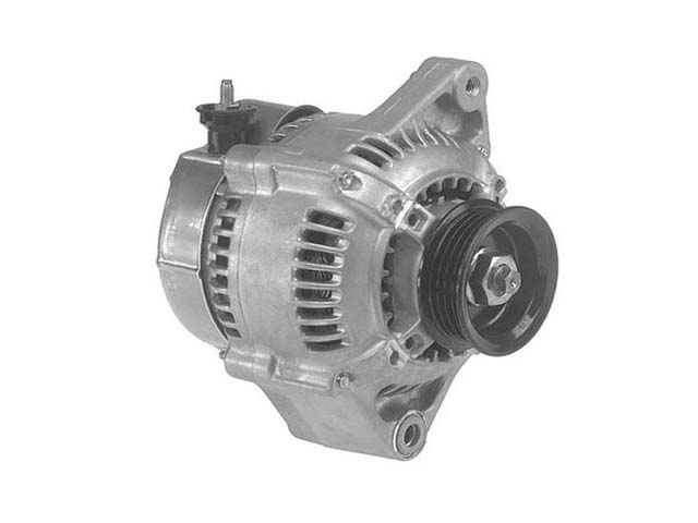 Product image for 101-067