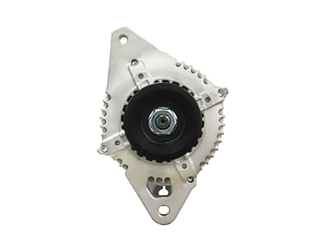 Product image for 101-068