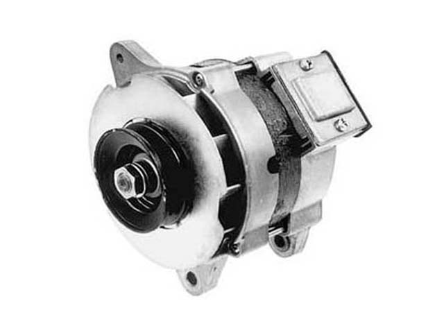 Product image for 101-069