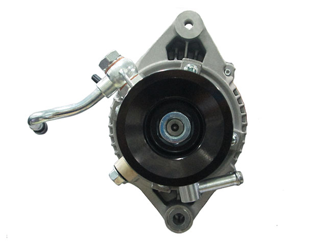 Product image for 101-071