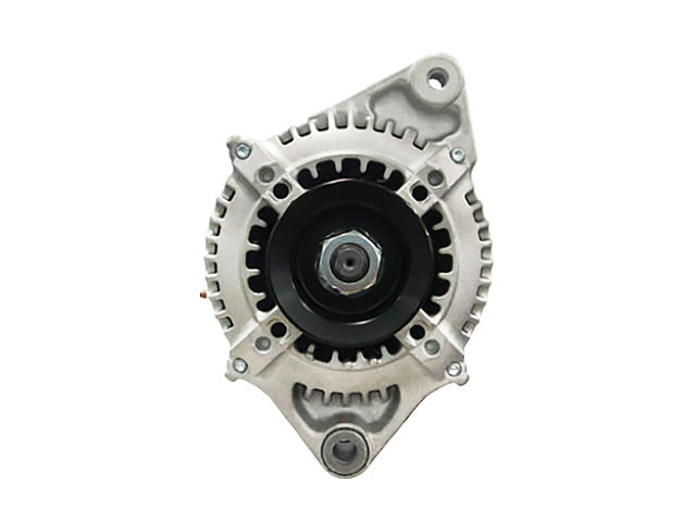 Product image for 101-072