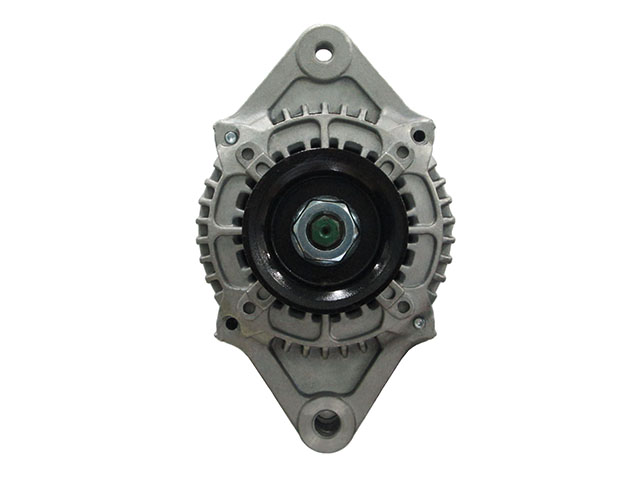Product image for 101-073
