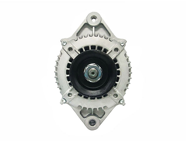 Product image for 101-074