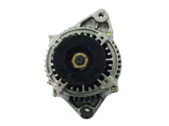 Product image for 101-075