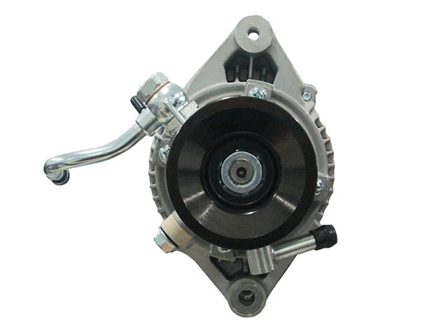 Product image for 101-077