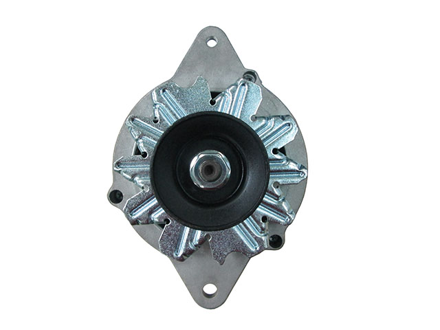 Product image for 101-078