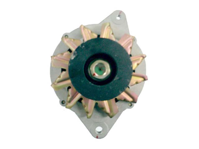 Product image for 101-081