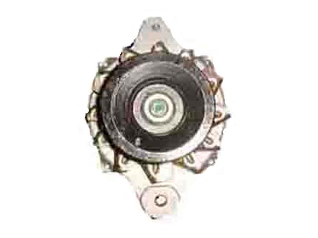 Product image for 101-082