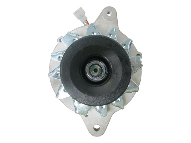 Product image for 101-083